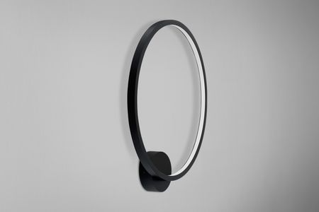 STAR WL1 500
