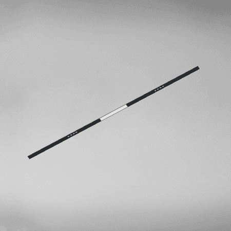 Leo RD -196 cm