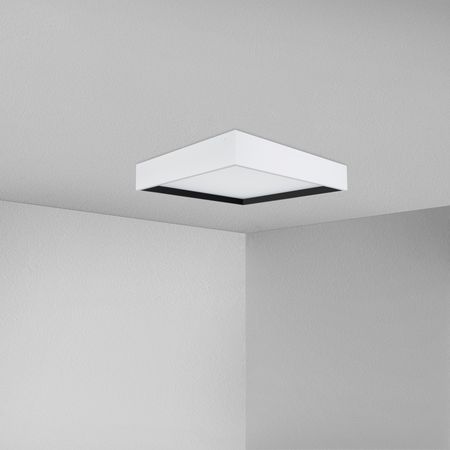 ATRO 350 low power