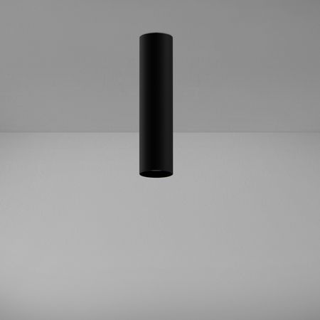 STRAW 250