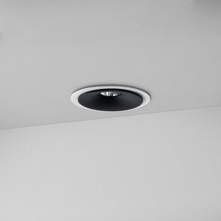 SPEAKER RD100 1