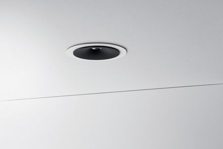 SPEAKER RD100 1 IP44