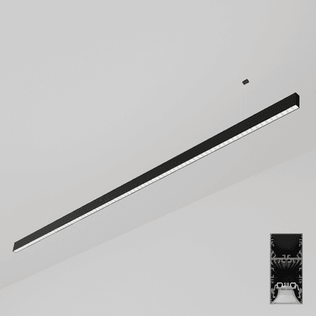 Mason SD White - 114 cm HIGH POWER