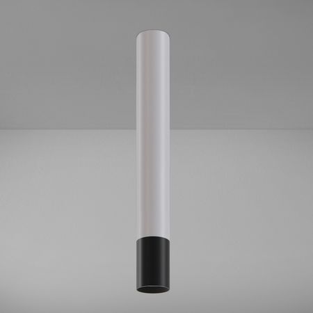 STRAW 500 2C