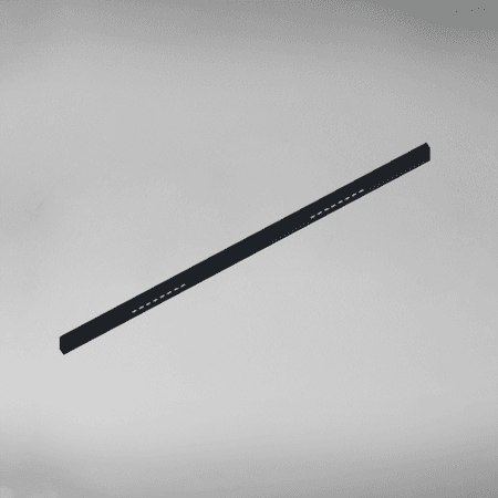 Ava MD - 168 cm
