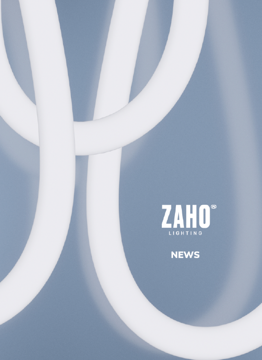 Zaho News