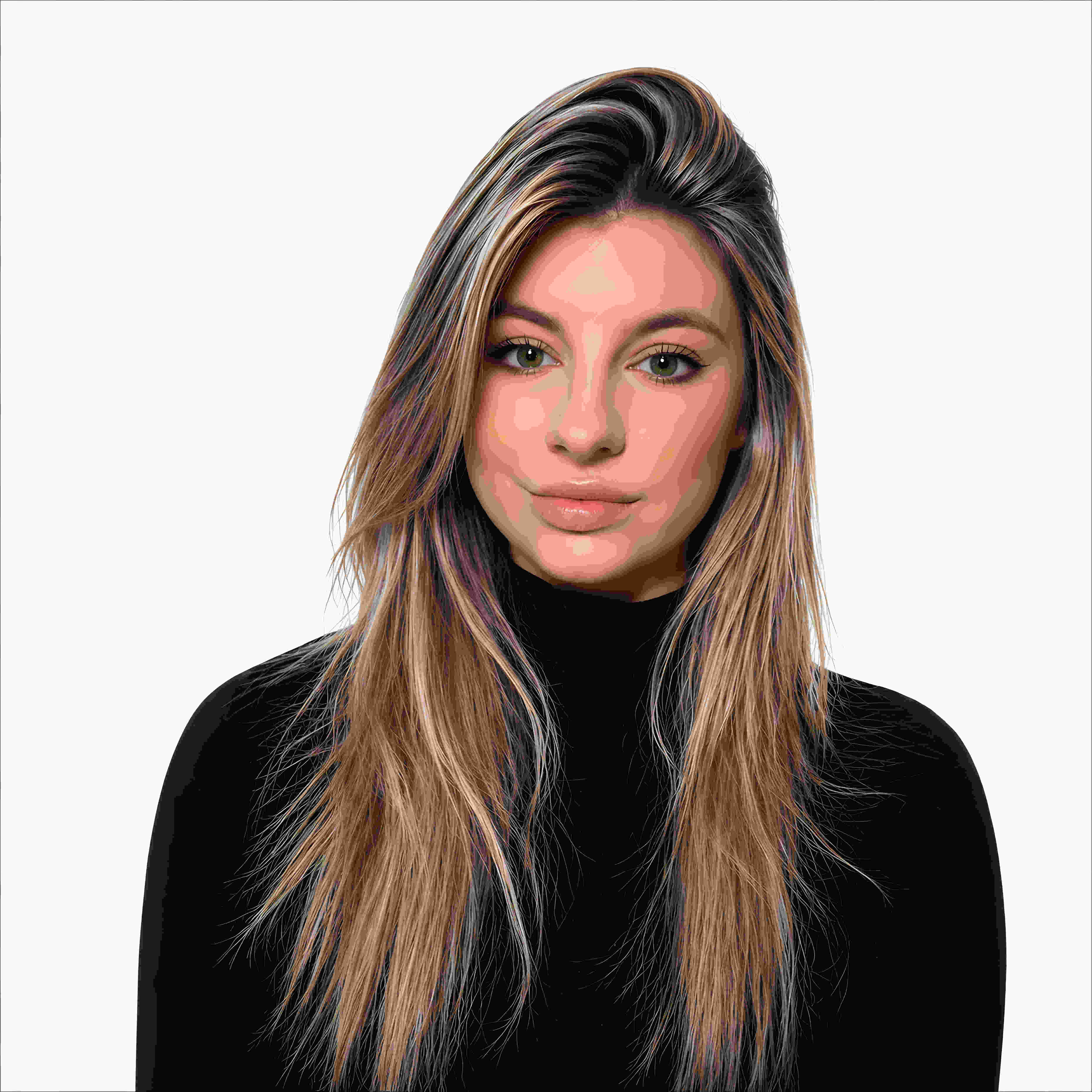 Kasia Domańska