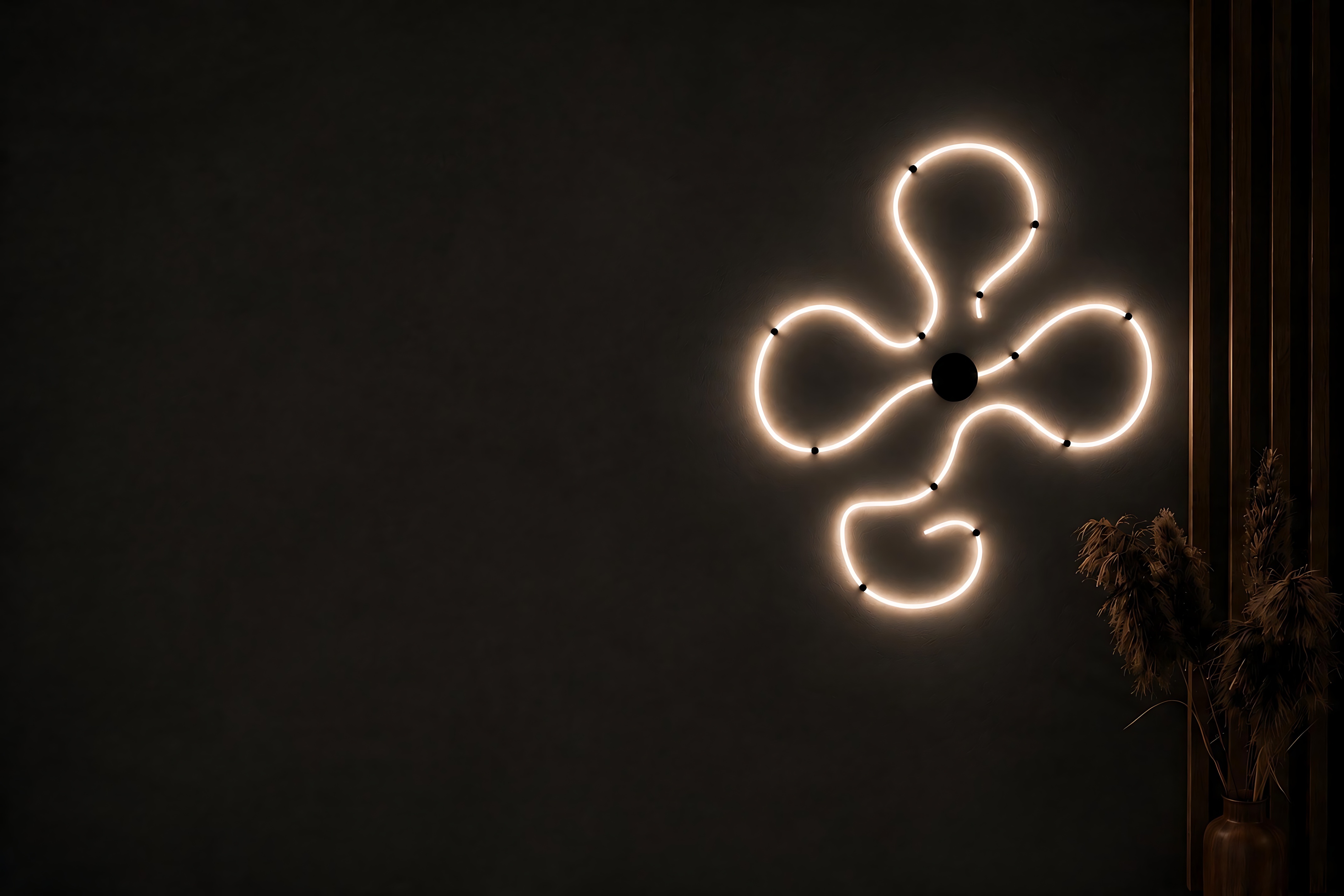 Oficjalny dystrybutor i sklep polskiego producenta oświetlenia premium ZAHO Lighting
